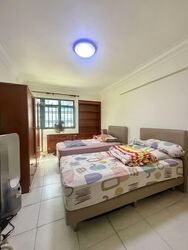 Blk 454 Choa Chu Kang Avenue 4 (Choa Chu Kang), HDB Executive #548499151